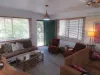 29-31 Queen Street, Chillagoe, Qld 4871-Image