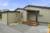 29-31 Royal George Road, Royal George, Tas 7213