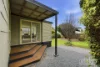 29-31 Royal George Road, Royal George, Tas 7213-Image