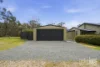 29-31 Royal George Road, Royal George, Tas 7213-Image