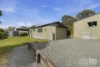 29-31 Royal George Road, Royal George, Tas 7213-Image