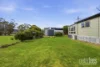 29-31 Royal George Road, Royal George, Tas 7213-Image