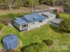 29-31 Royal George Road, Royal George, Tas 7213-Image