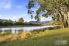 29-31 Royal George Road, Royal George, Tas 7213-Image