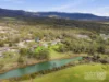 29-31 Royal George Road, Royal George, Tas 7213-Image