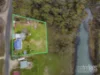 29-31 Royal George Road, Royal George, Tas 7213-Image
