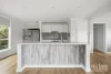 29-31 Royal George Road, Royal George, Tas 7213-Image