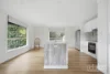 29-31 Royal George Road, Royal George, Tas 7213-Image