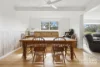 29-31 Royal George Road, Royal George, Tas 7213-Image