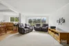 29-31 Royal George Road, Royal George, Tas 7213-Image