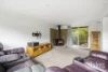 29-31 Royal George Road, Royal George, Tas 7213-Image