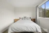 29-31 Royal George Road, Royal George, Tas 7213-Image