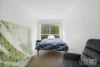 29-31 Royal George Road, Royal George, Tas 7213-Image