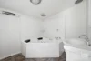 29-31 Royal George Road, Royal George, Tas 7213-Image