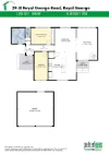 29-31 Royal George Road, Royal George, Tas 7213-Floorplan