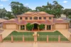 29 - 31 Sturt Street, Cobram VIC 3644-Image