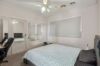 29 - 31 Sturt Street, Cobram VIC 3644-Image