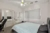29 - 31 Sturt Street, Cobram VIC 3644-Image