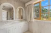 29 - 31 Sturt Street, Cobram VIC 3644-Image