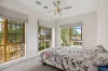 29 - 31 Sturt Street, Cobram VIC 3644-Image