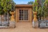 29 - 31 Sturt Street, Cobram VIC 3644-Image