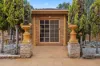 29 - 31 Sturt Street, Cobram VIC 3644-Image