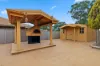 29 - 31 Sturt Street, Cobram VIC 3644-Image
