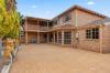 29 - 31 Sturt Street, Cobram VIC 3644-Image