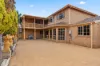 29 - 31 Sturt Street, Cobram VIC 3644-Image