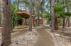 29 - 31 Sturt Street, Cobram VIC 3644-Image