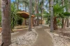 29 - 31 Sturt Street, Cobram VIC 3644-Image