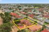 29 - 31 Sturt Street, Cobram VIC 3644-Image