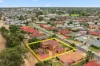 29 - 31 Sturt Street, Cobram VIC 3644-Image