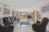 29 - 31 Sturt Street, Cobram VIC 3644-Image