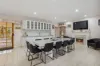 29 - 31 Sturt Street, Cobram VIC 3644-Image