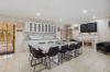 29 - 31 Sturt Street, Cobram VIC 3644-Image