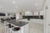 29 - 31 Sturt Street, Cobram VIC 3644-Image