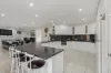 29 - 31 Sturt Street, Cobram VIC 3644-Image