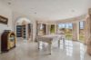 29 - 31 Sturt Street, Cobram VIC 3644-Image
