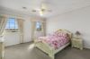 29 - 31 Sturt Street, Cobram VIC 3644-Image