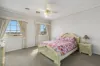29 - 31 Sturt Street, Cobram VIC 3644-Image