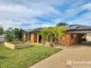 29-31 Torrens Road, Riverglades, SA 5253