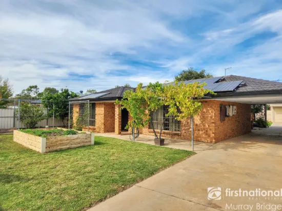 29-31 Torrens Road, Riverglades, SA 5253
