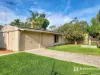 29-31 Torrens Road, Riverglades, SA 5253-Image