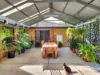 29-31 Torrens Road, Riverglades, SA 5253-Image