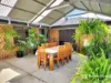29-31 Torrens Road, Riverglades, SA 5253-Image