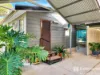 29-31 Torrens Road, Riverglades, SA 5253-Image