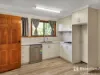 29-31 Torrens Road, Riverglades, SA 5253-Image