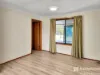 29-31 Torrens Road, Riverglades, SA 5253-Image