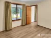 29-31 Torrens Road, Riverglades, SA 5253-Image